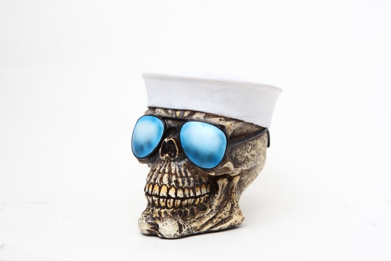 Military Collectibles